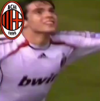 @sport_edit