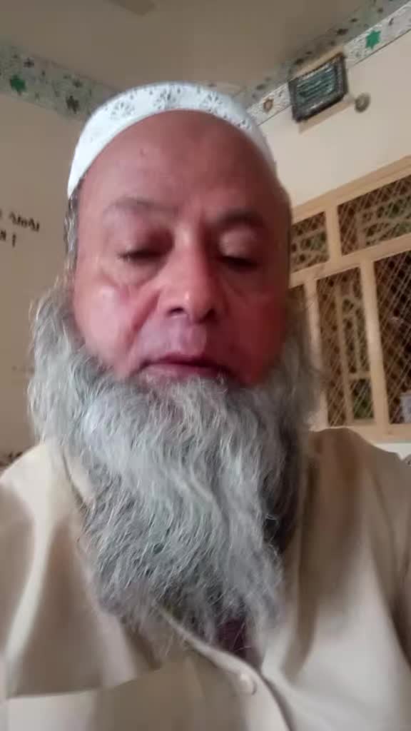 @hamzakhanh04