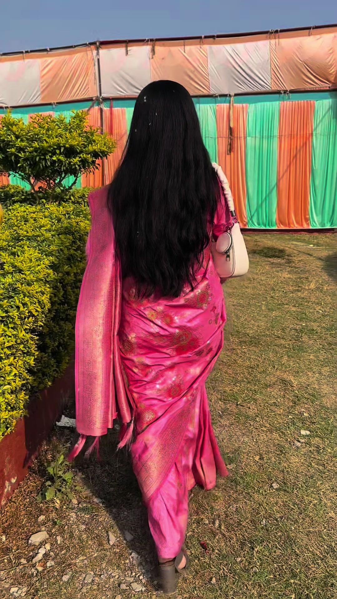 @Sheela Thapa