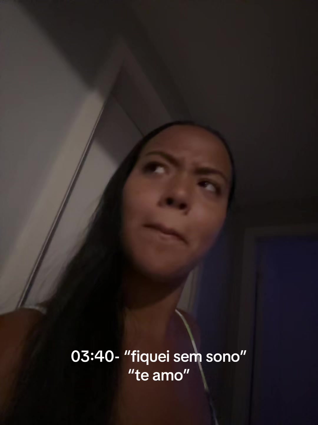 @thayna