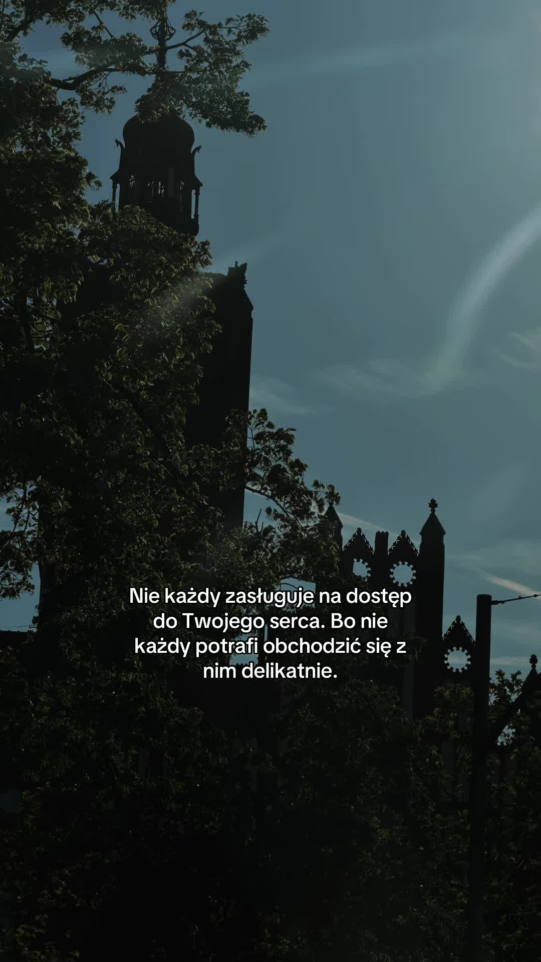 @skrypa_prod