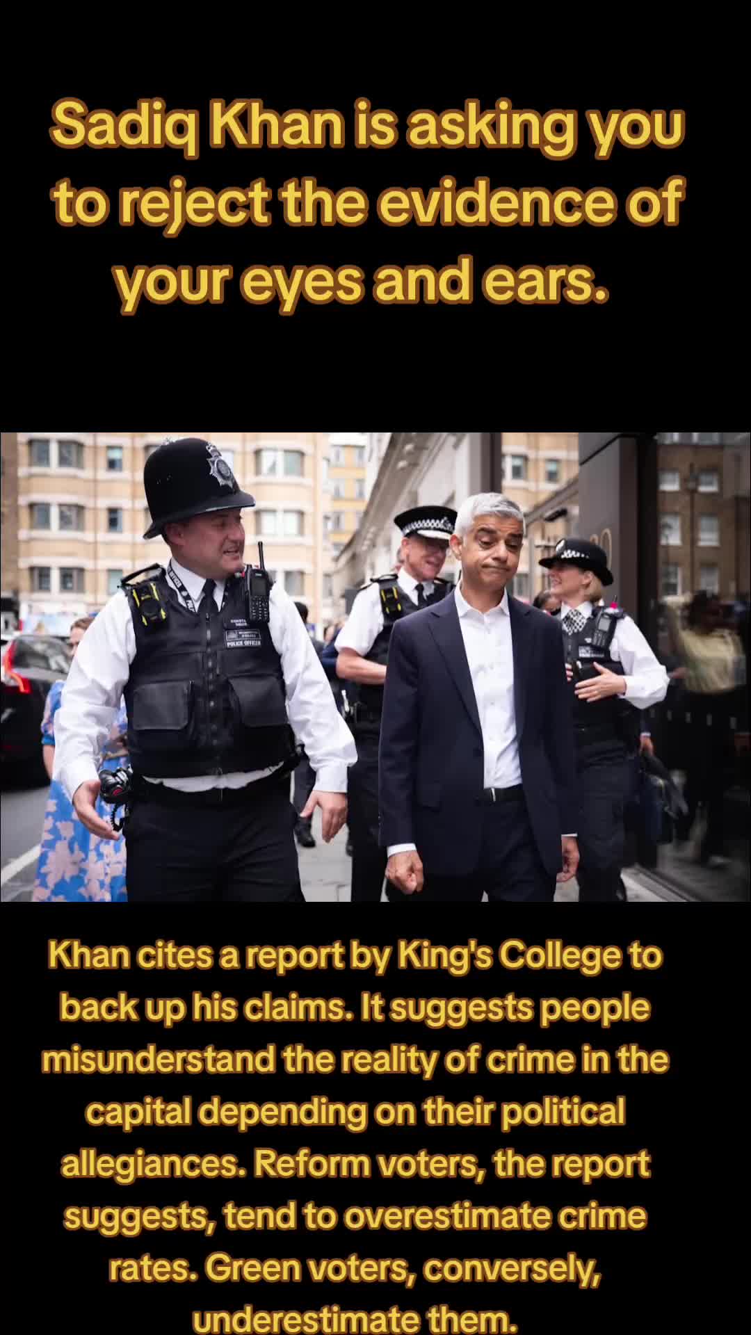@Corrupt UK Politics
