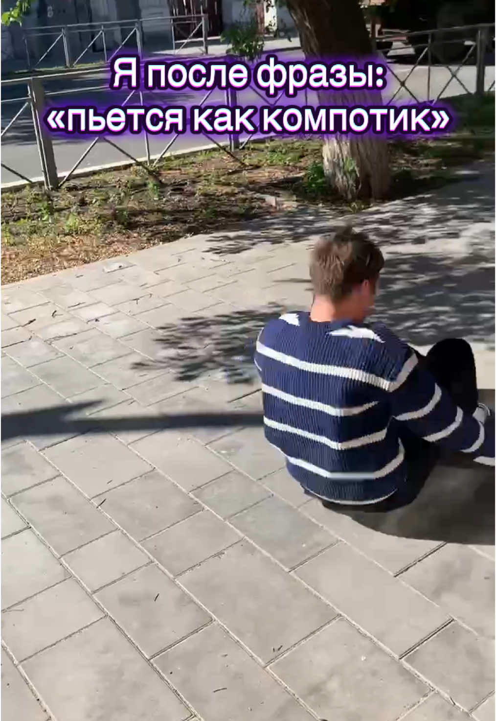 @skamdanil01