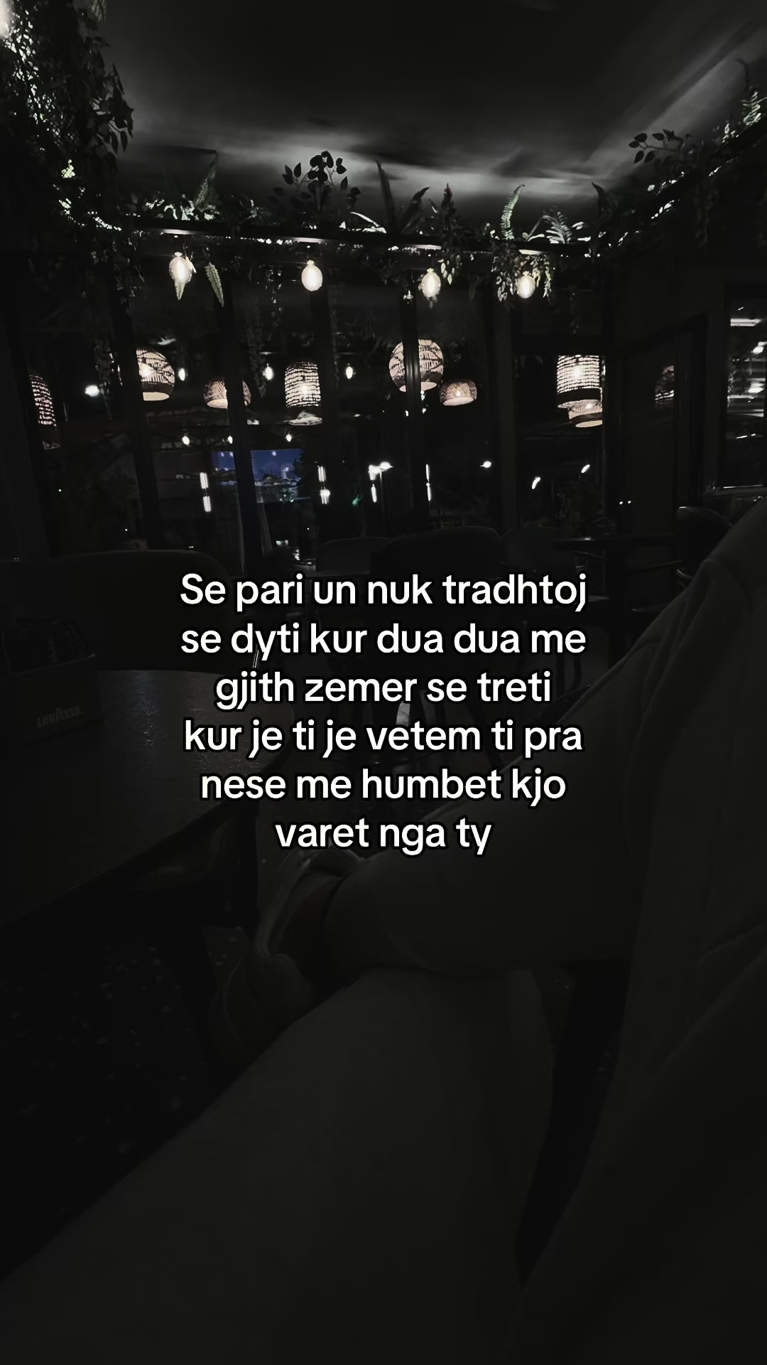 @ENDRI