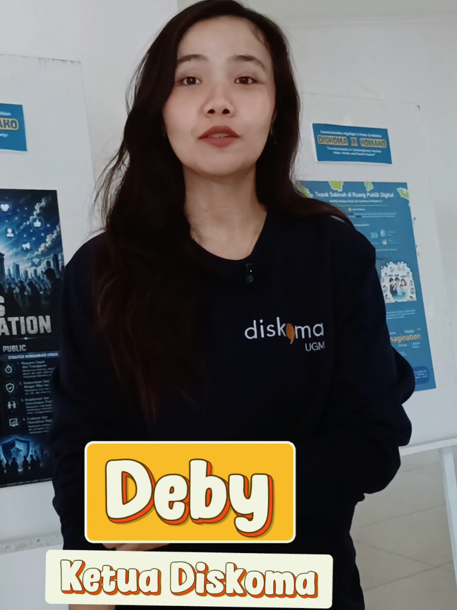 @SEWARSA