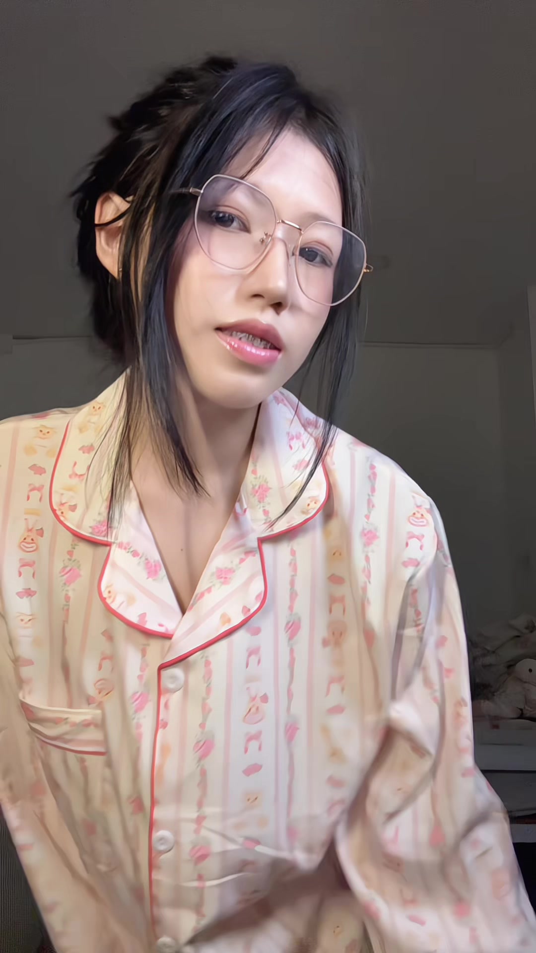 @ยัยเมย์เองจ้าาา