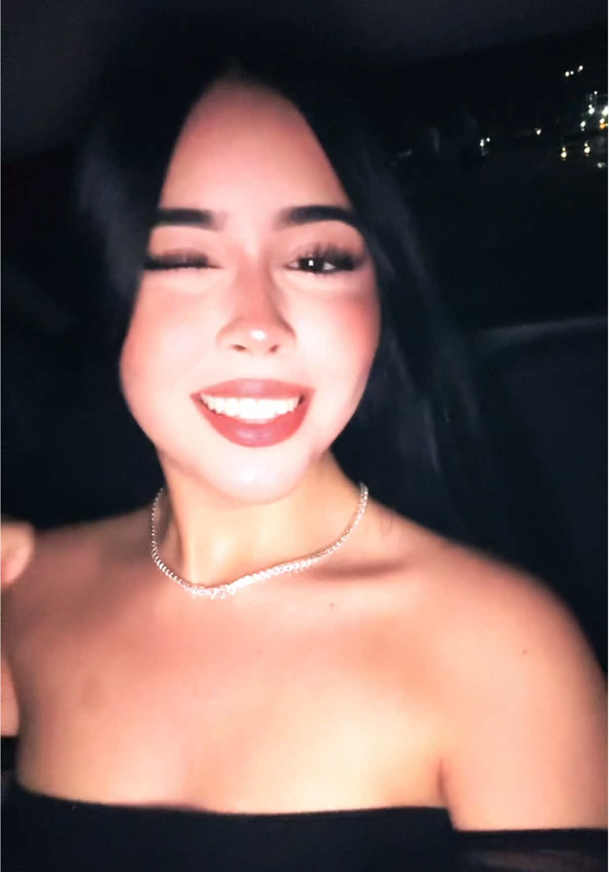@Luciana