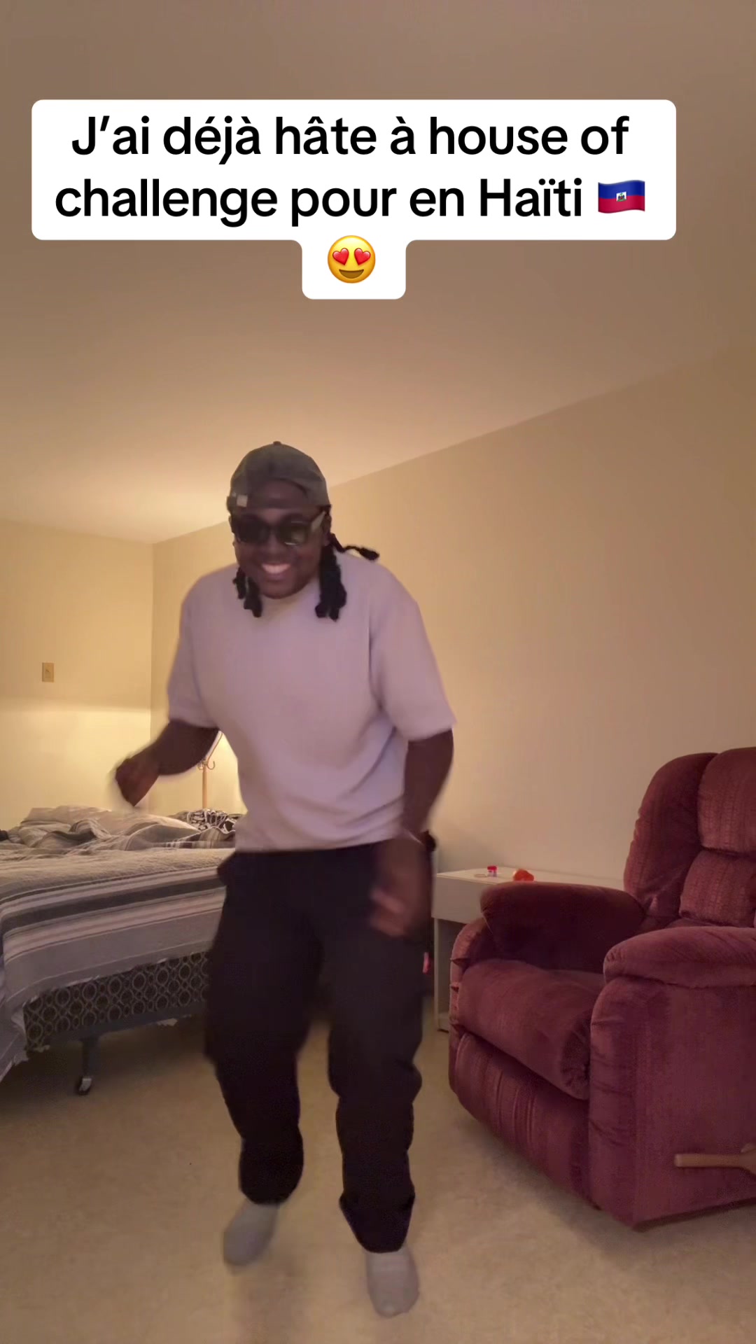 @Ivan_le_banni