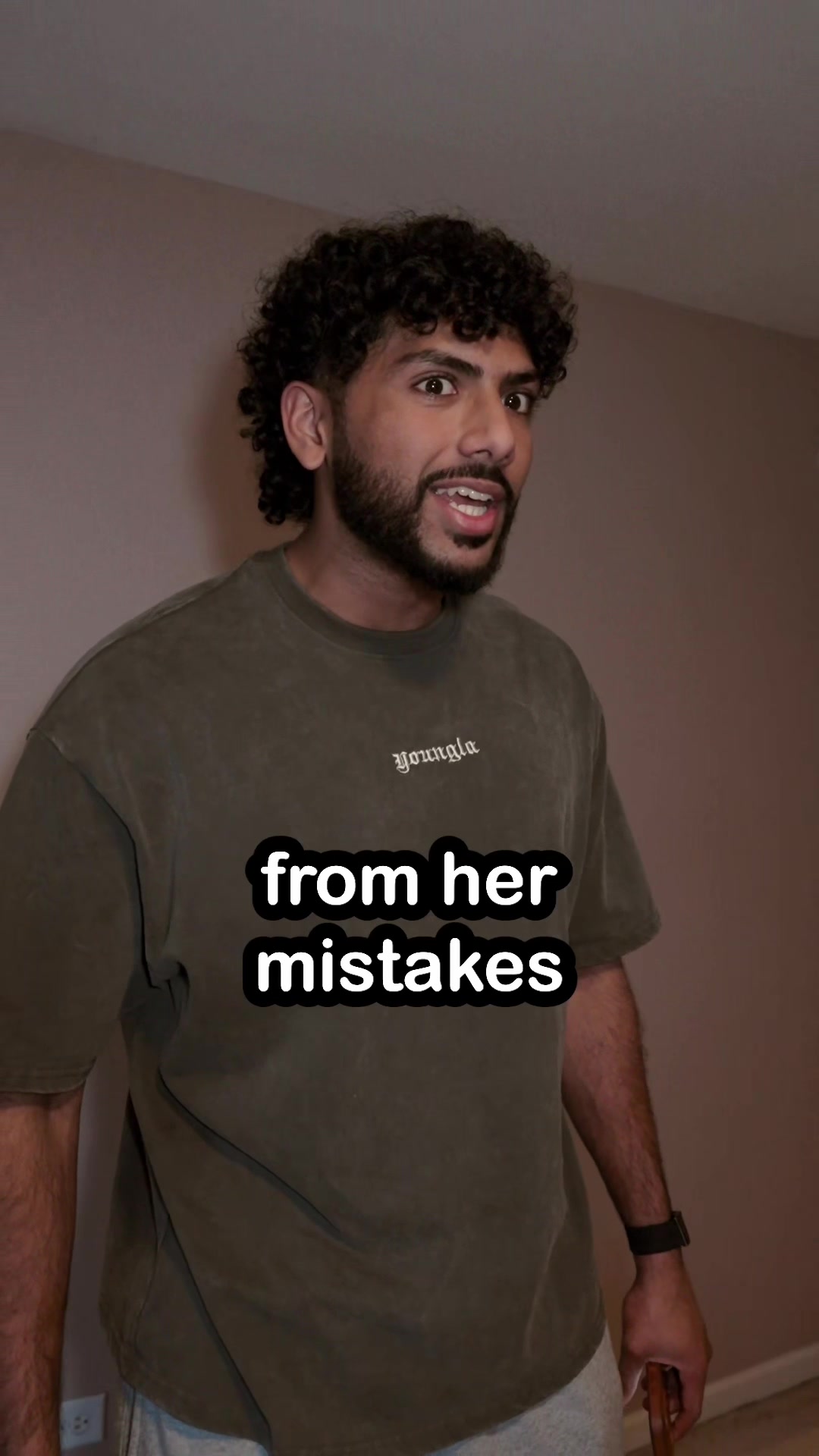 @Primz