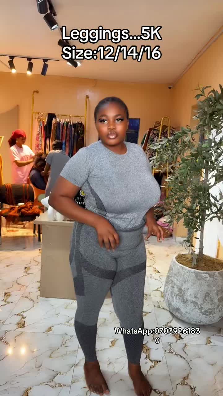 @Sinuola😘🥰