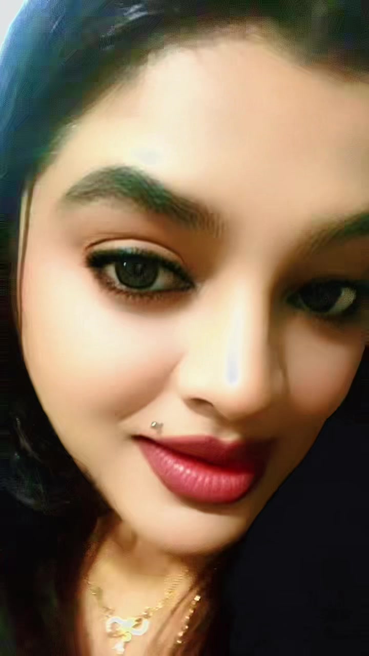 @𝕿𝖍𝖊 𝕲𝖔𝖔𝖉 𝕲𝖎𝖗𝖑🥰
