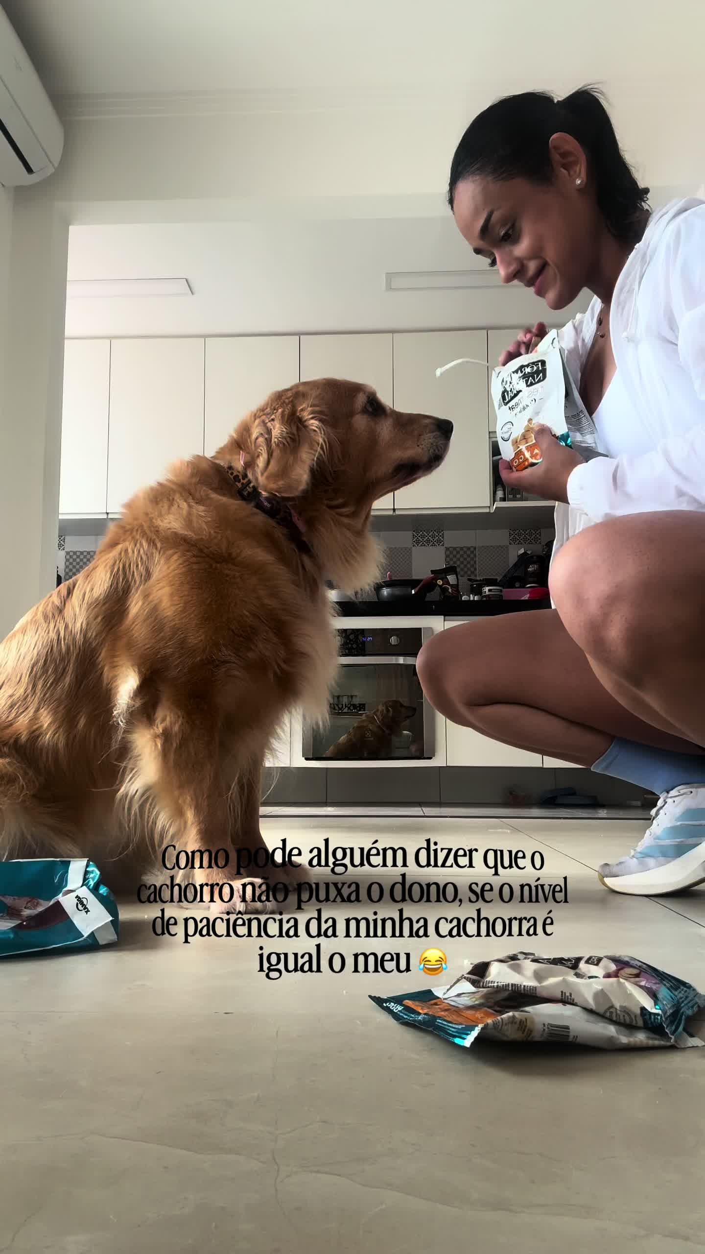 @dramarianaguiar