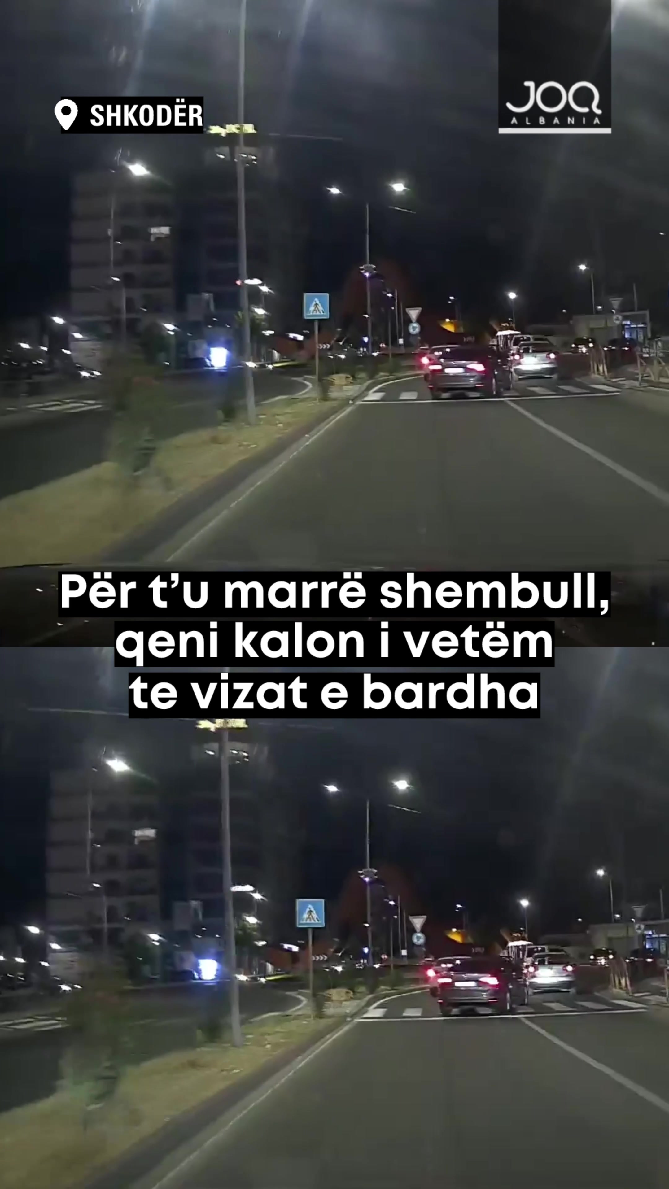 @JOQ Albania