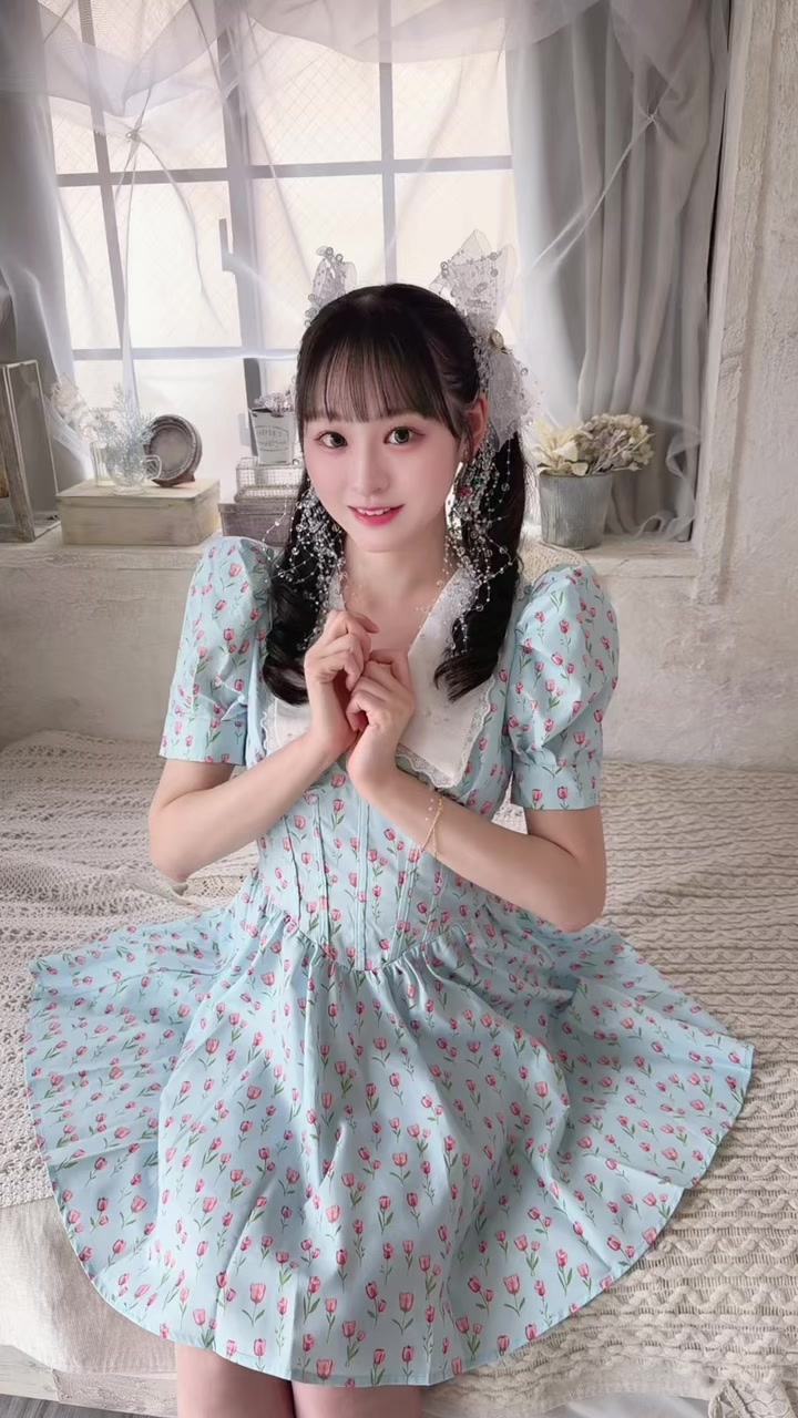 @è±å·èèð©·Lily's Doll