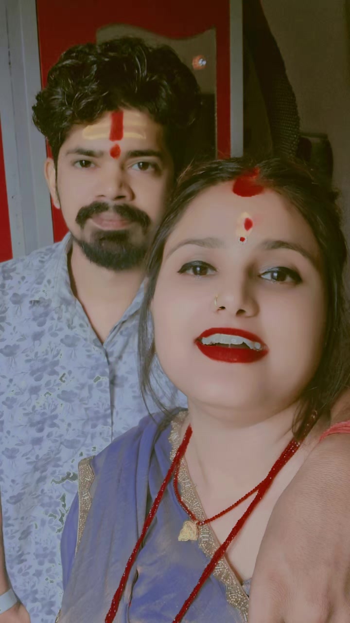 @Rani Sarraf155