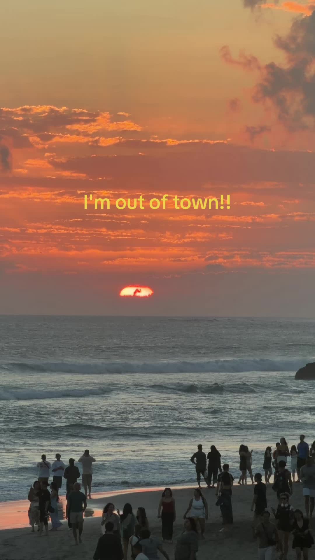 @Jeff Jenkins