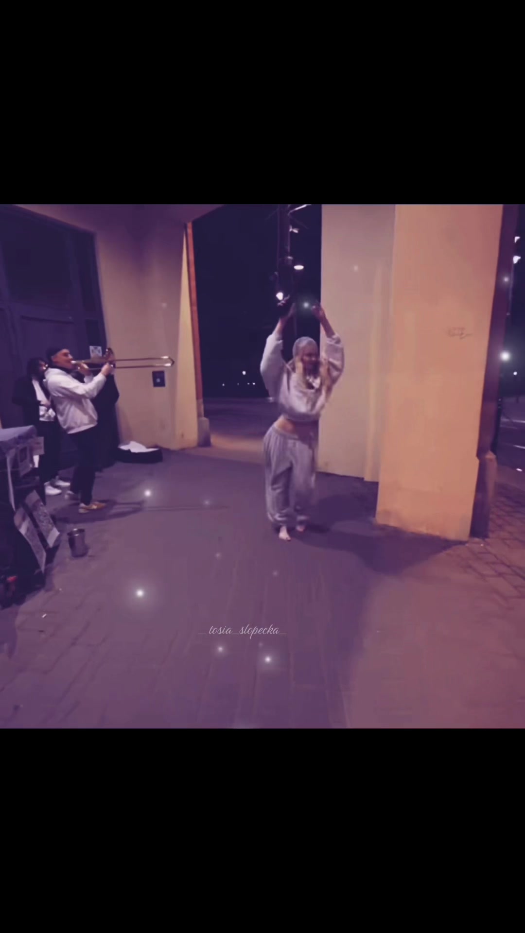 @𝐏𝐨𝐥𝐚'𝐒.𝐬𝐥𝐨𝐩❀