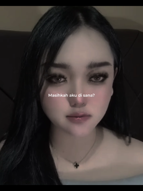 @Bidadari_kalimantan