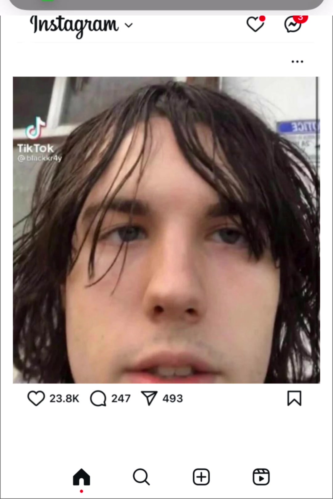 @🪾𝕺𝖕𝖆𝖑 🏳️&zwj;⚧️