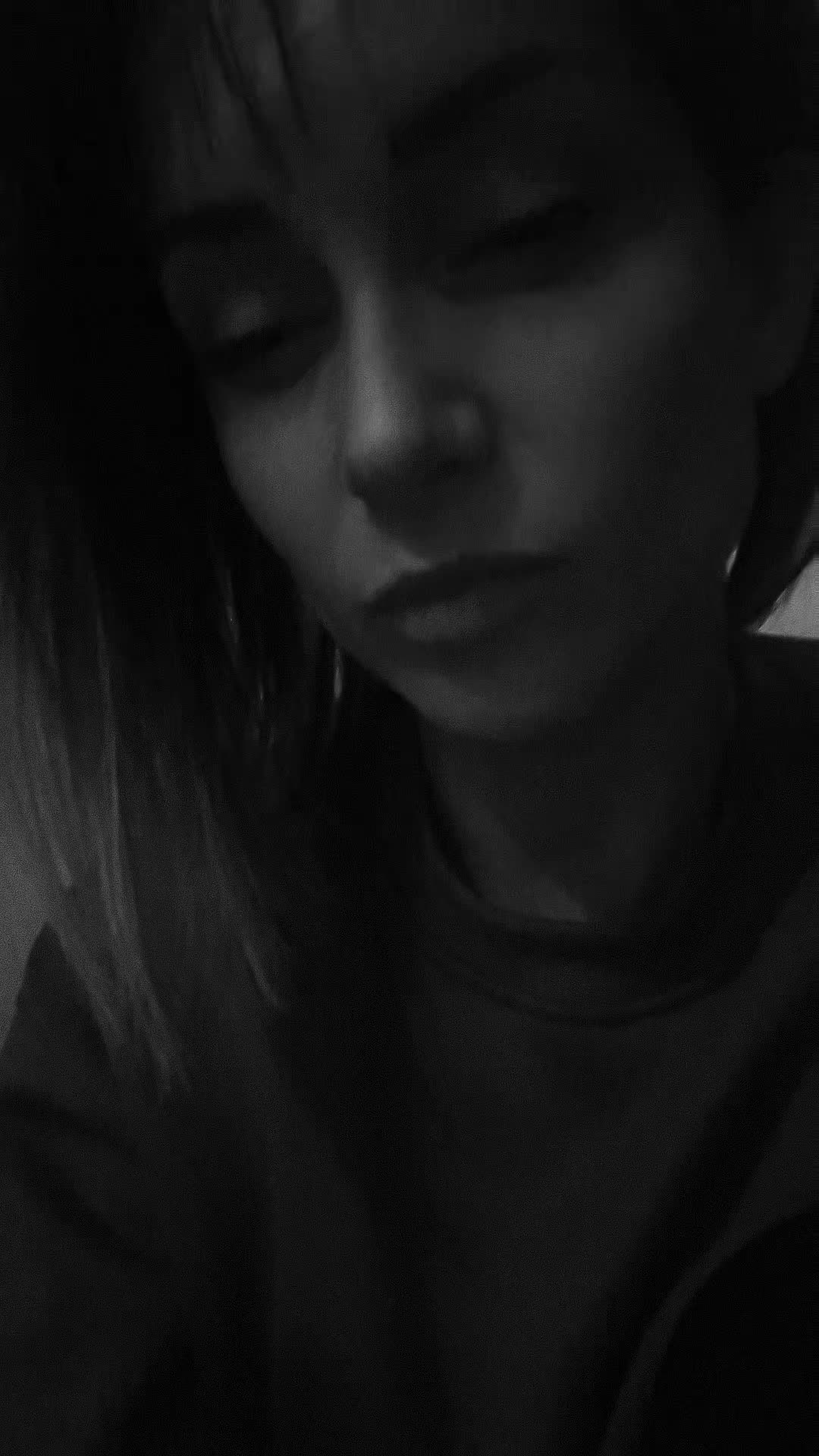 @Kar Ina Ve Gan