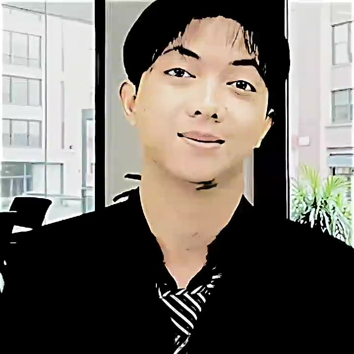 @⋆`Aᥒძіᥒ 𝐟𝖙 𝐍𝗞