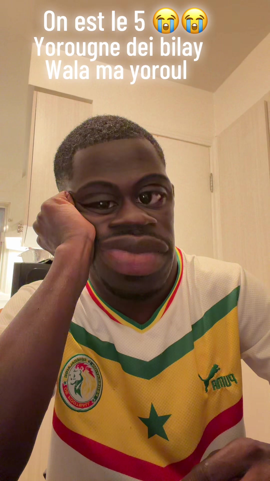 @Un_SéRèRe🇸🇳🇨🇦