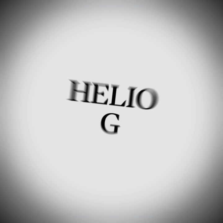 @Jo&atilde;ofefip10 avaliar celular