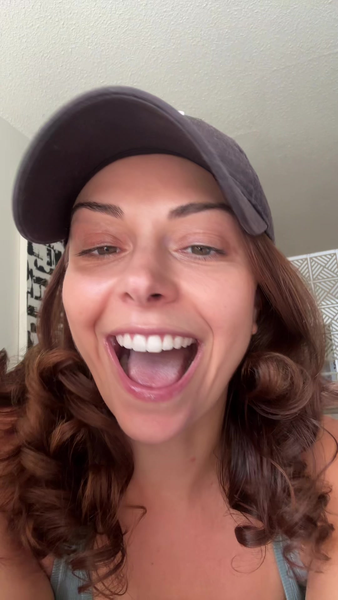 @sierra