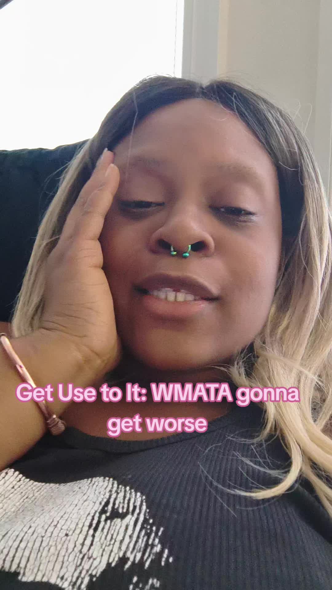 @MuvaSaturn🪐