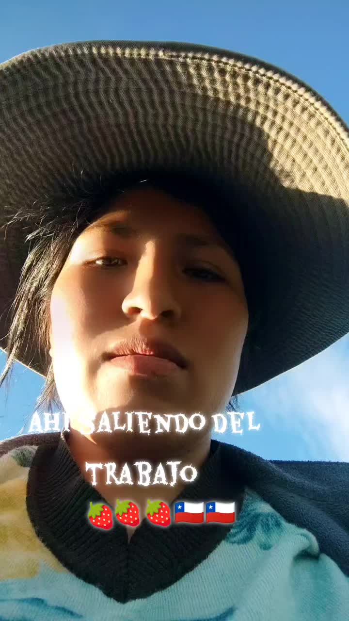 @Gris🌹 Montalvo🥰🇧🇴🇨🇱