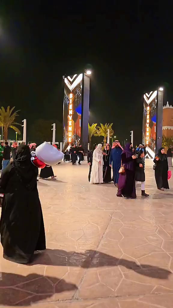@𝙅𝙐𝙏𝙏🥷