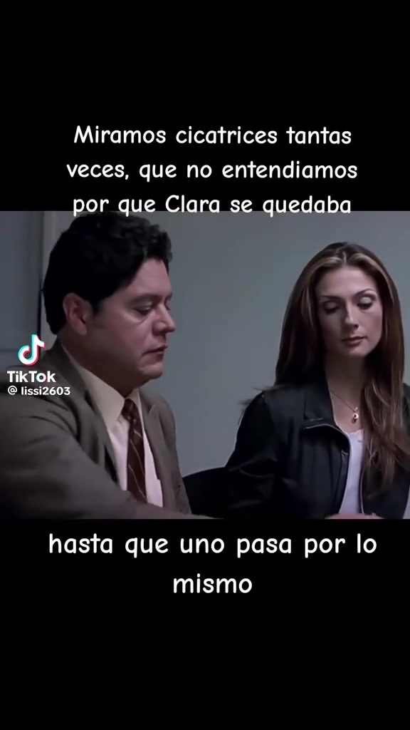 @Charrakito