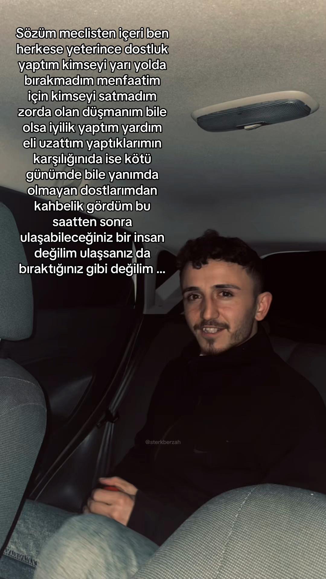 @H'&uuml;seyin Kaya