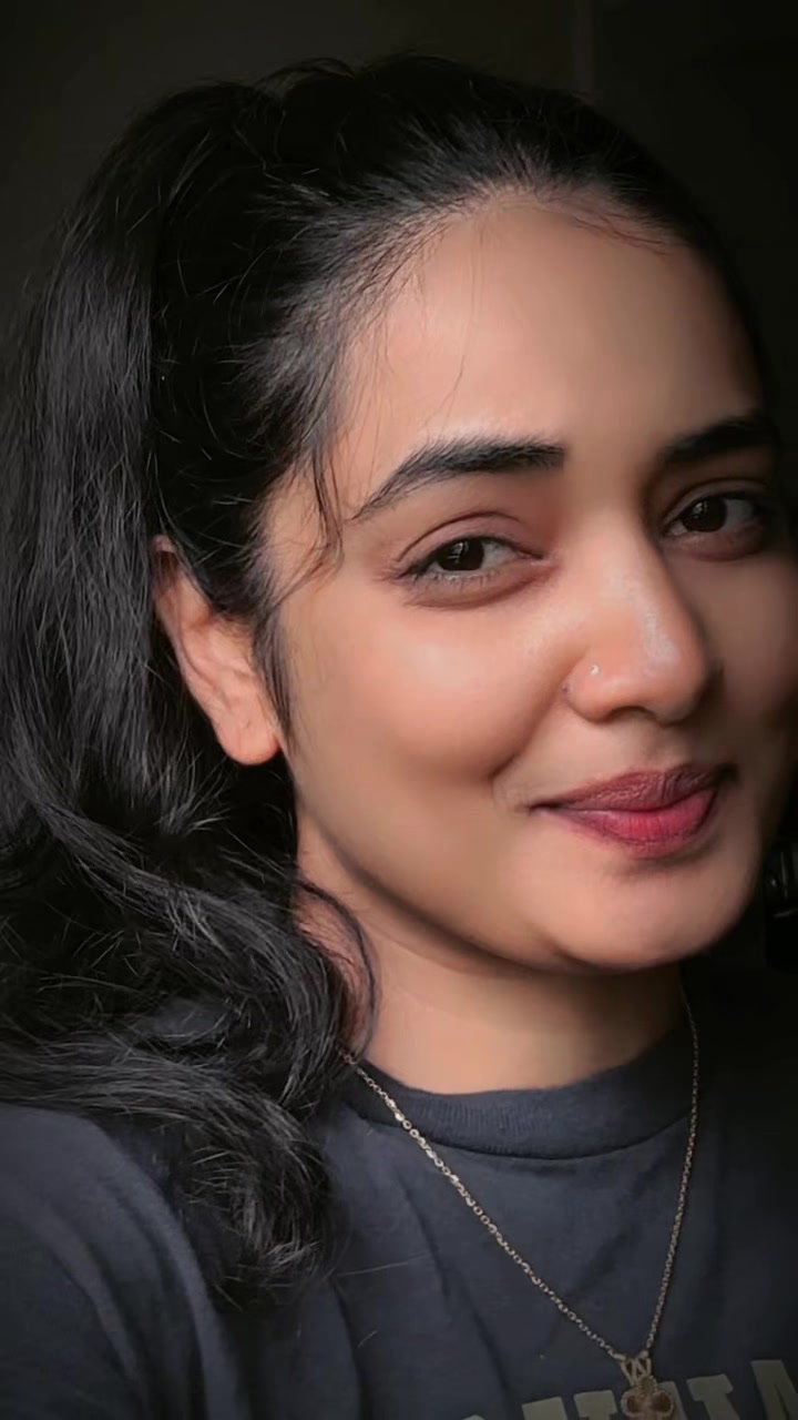@Anjali Karn 💫