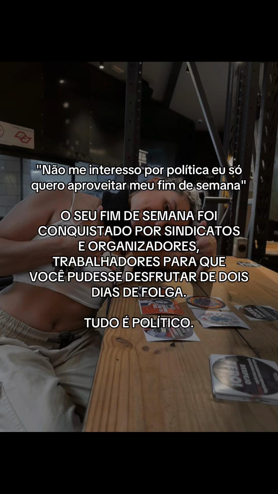 @humanizando