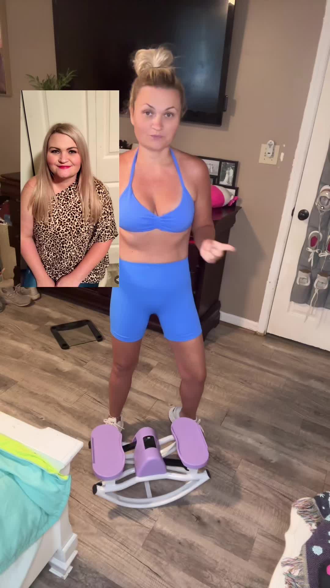 @Allybunz🦋