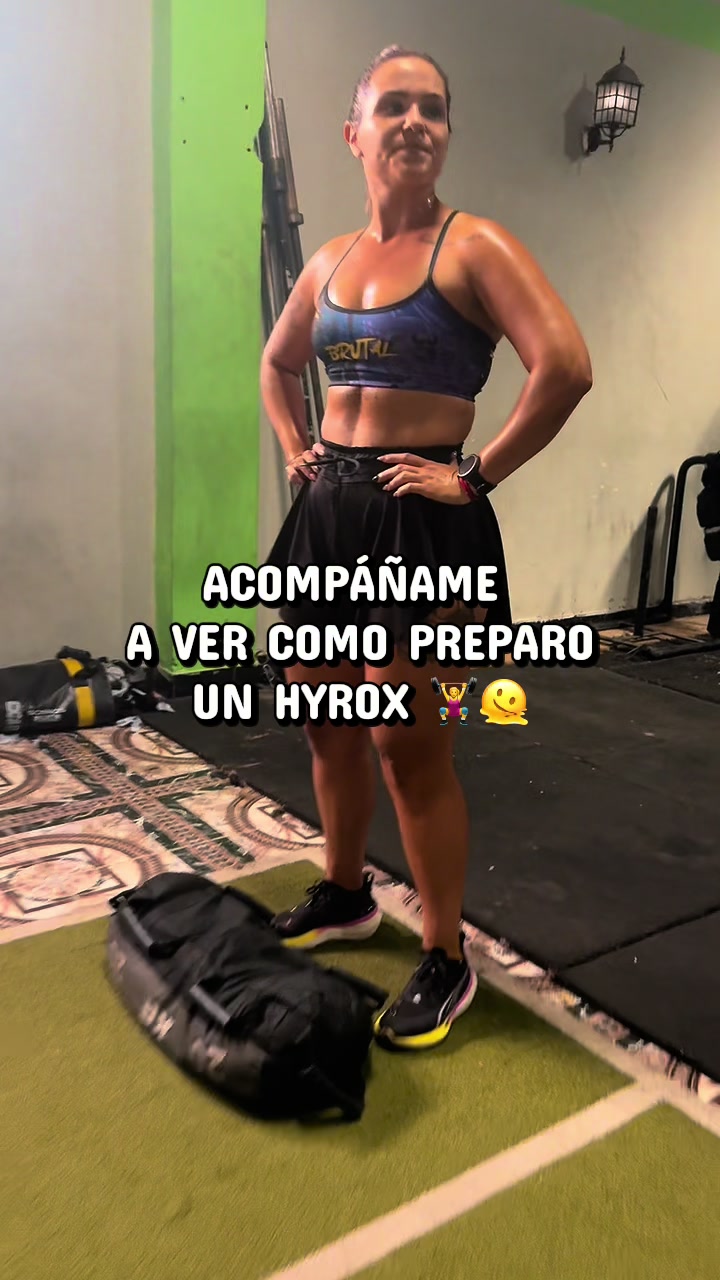 @rociomicaela0k