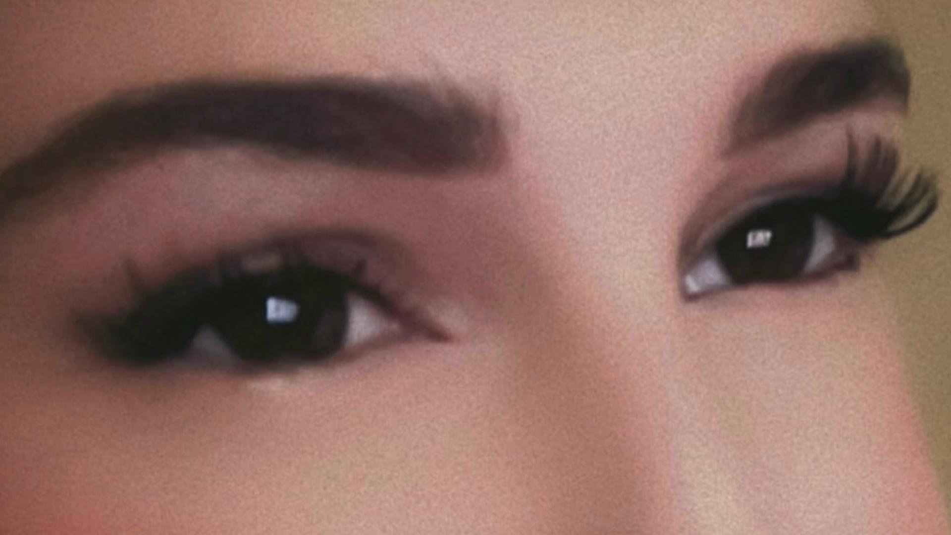 @✨𝐁𝐫𝐮𝐧𝐢✨_🪐