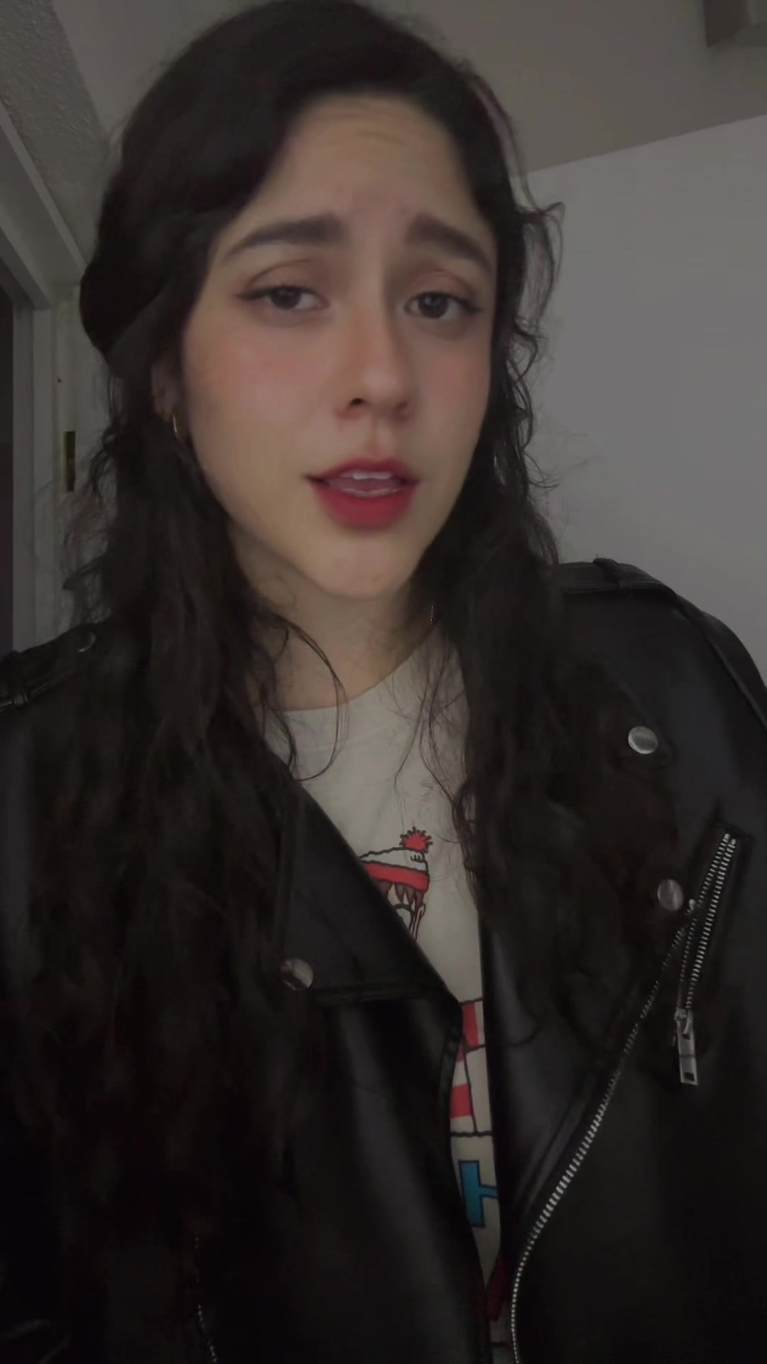 @Sara777