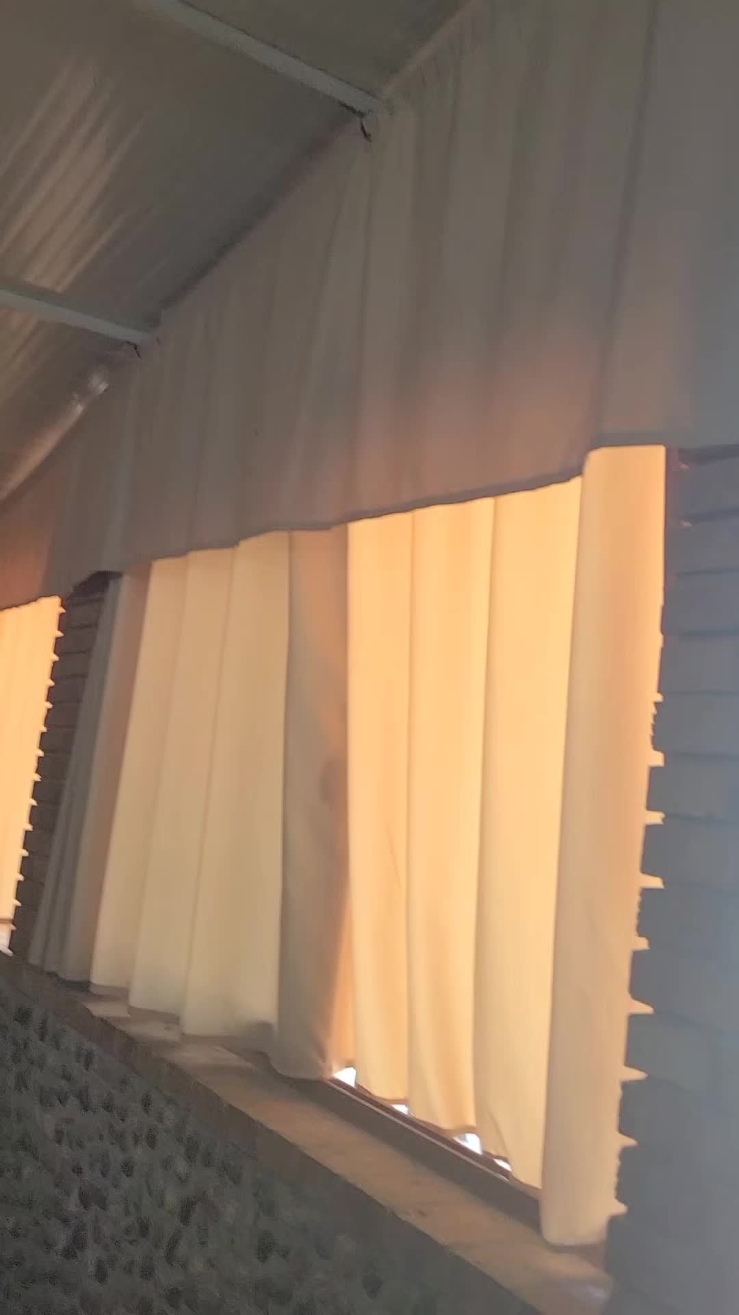 @veramarashi802