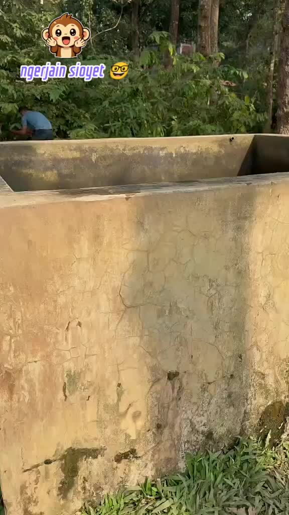 @arulalfan8