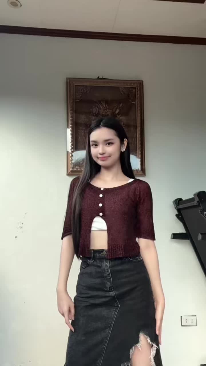 @ig: _naomipark_