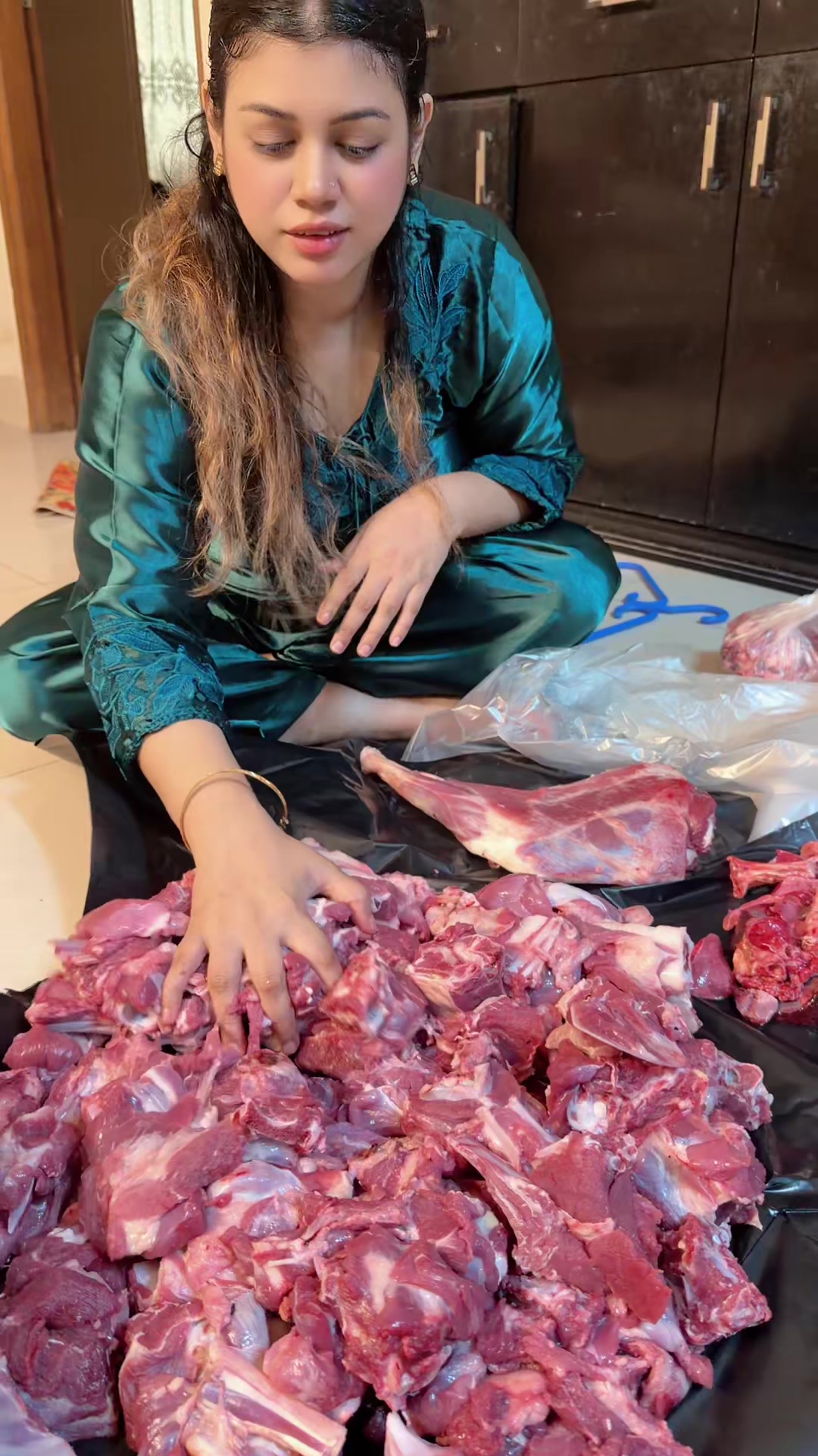 @Maliha Batul