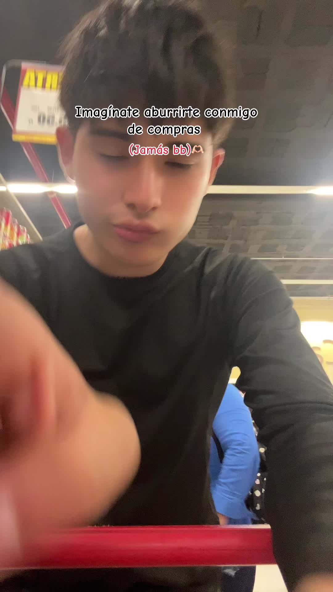 @Marcos_RG♌️