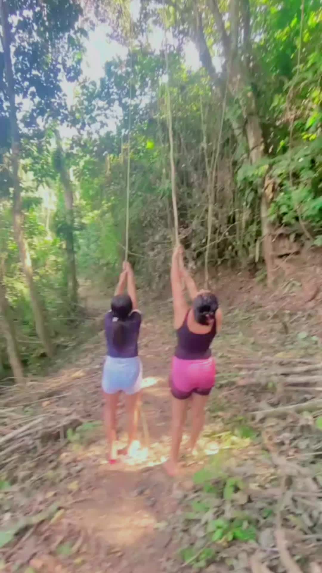 @angita🥰❤️🙈