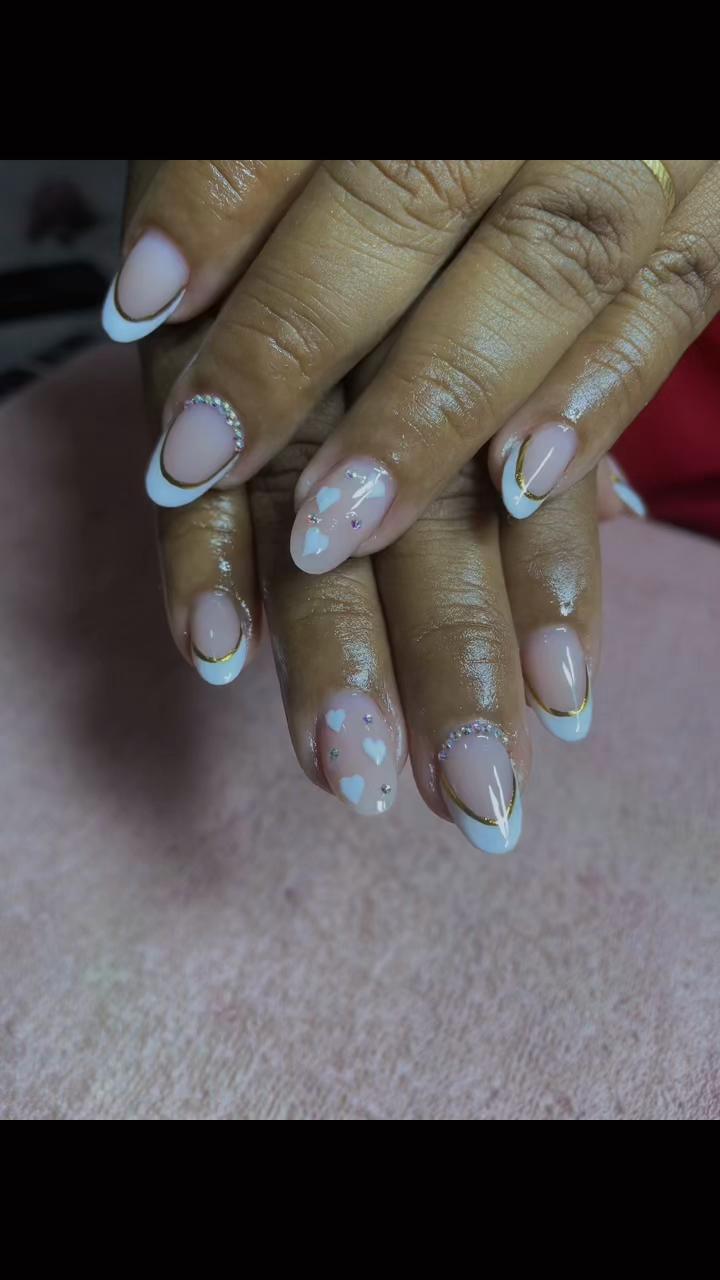 @josielyAraujo