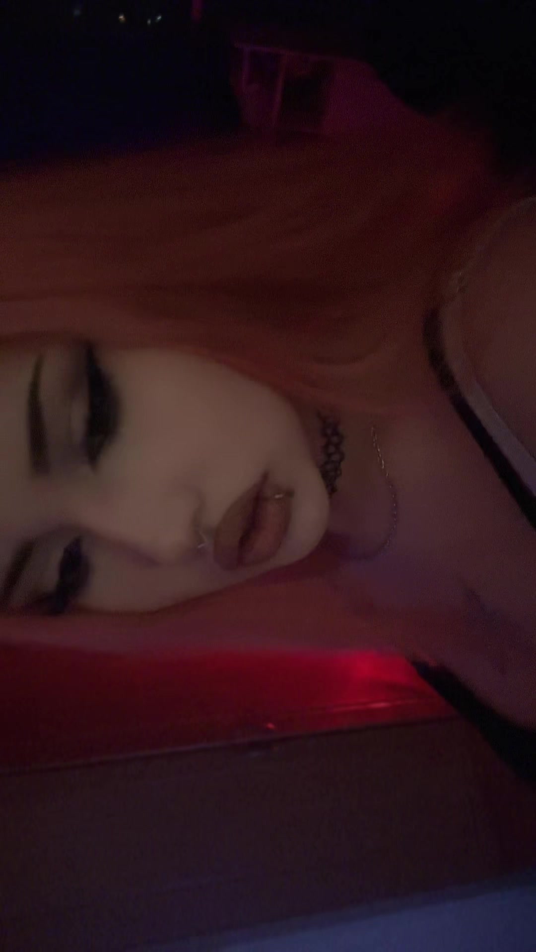 @^-^ n0t w1th y?u XD