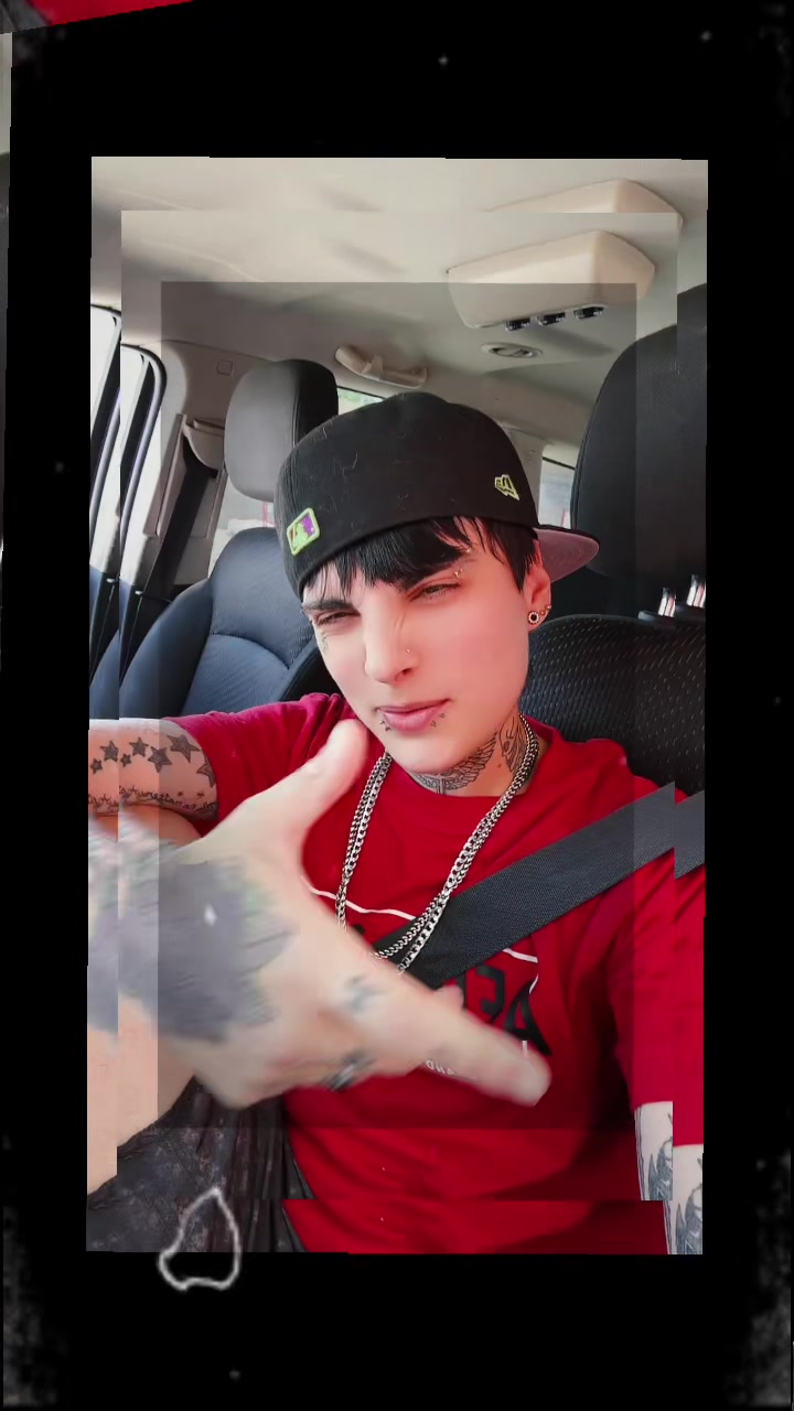 @🖕JB🖕