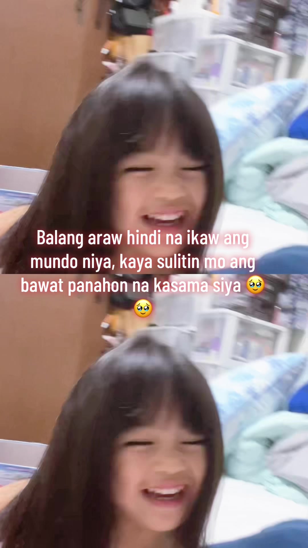 @DADHEI♒️♉️♍️🇯🇵🇵🇭