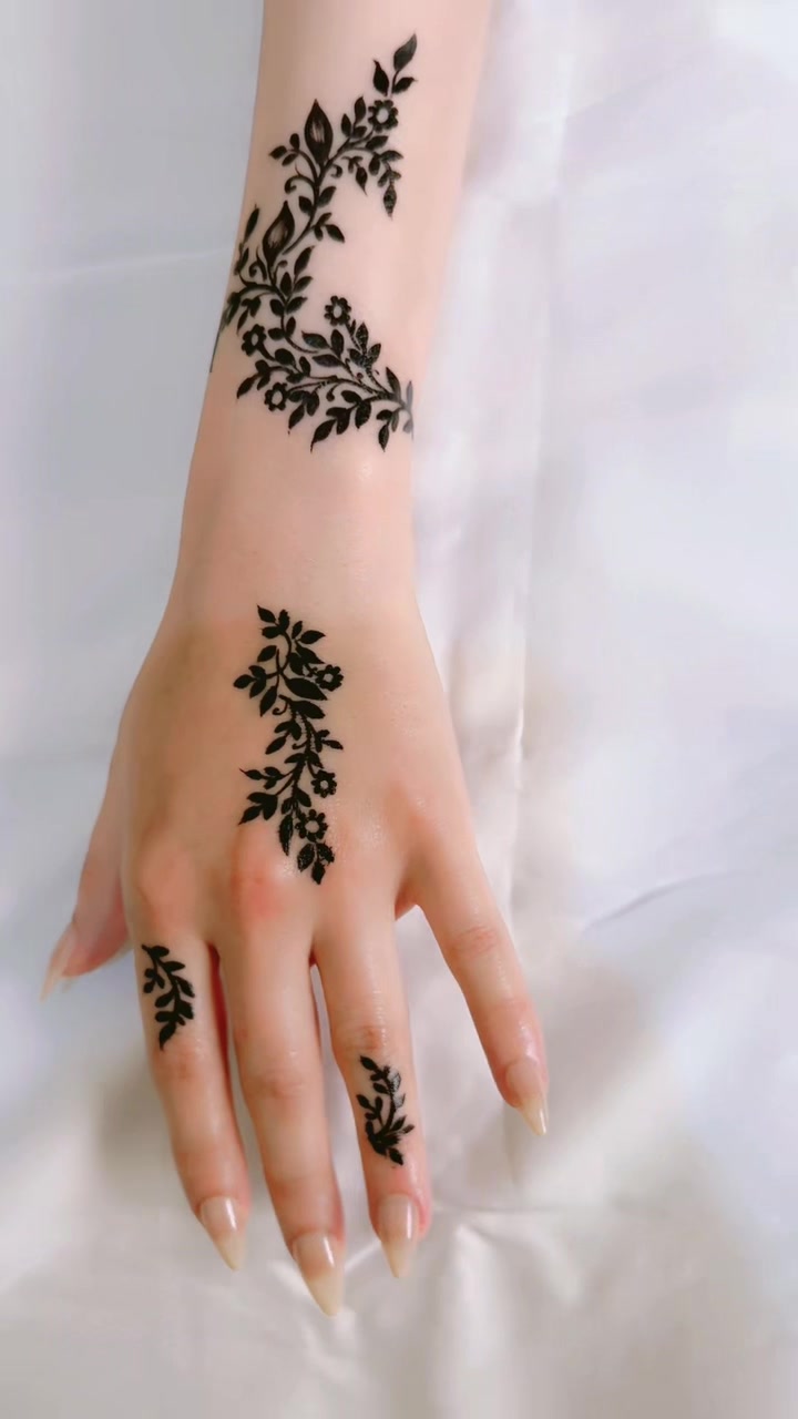 @heyomh arts